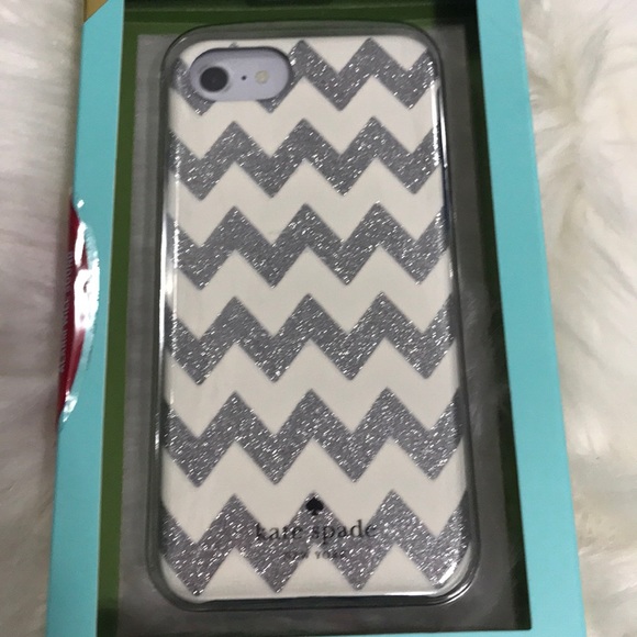 Kate Spade - Picture 2 of 2